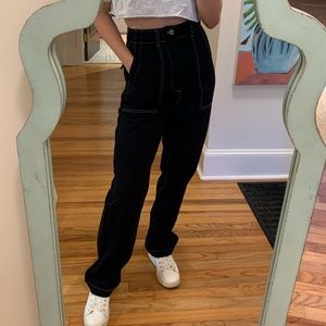 Brandy Melville Pants